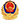 渝公網安備案圖標